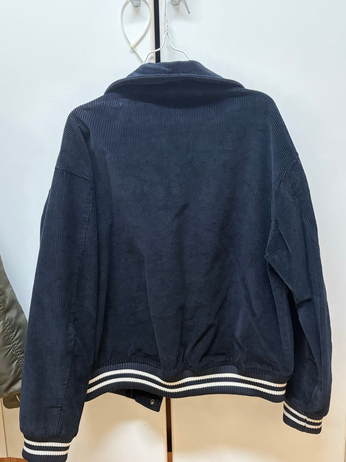 파르티멘토 비시티 자켓 상품이미지2