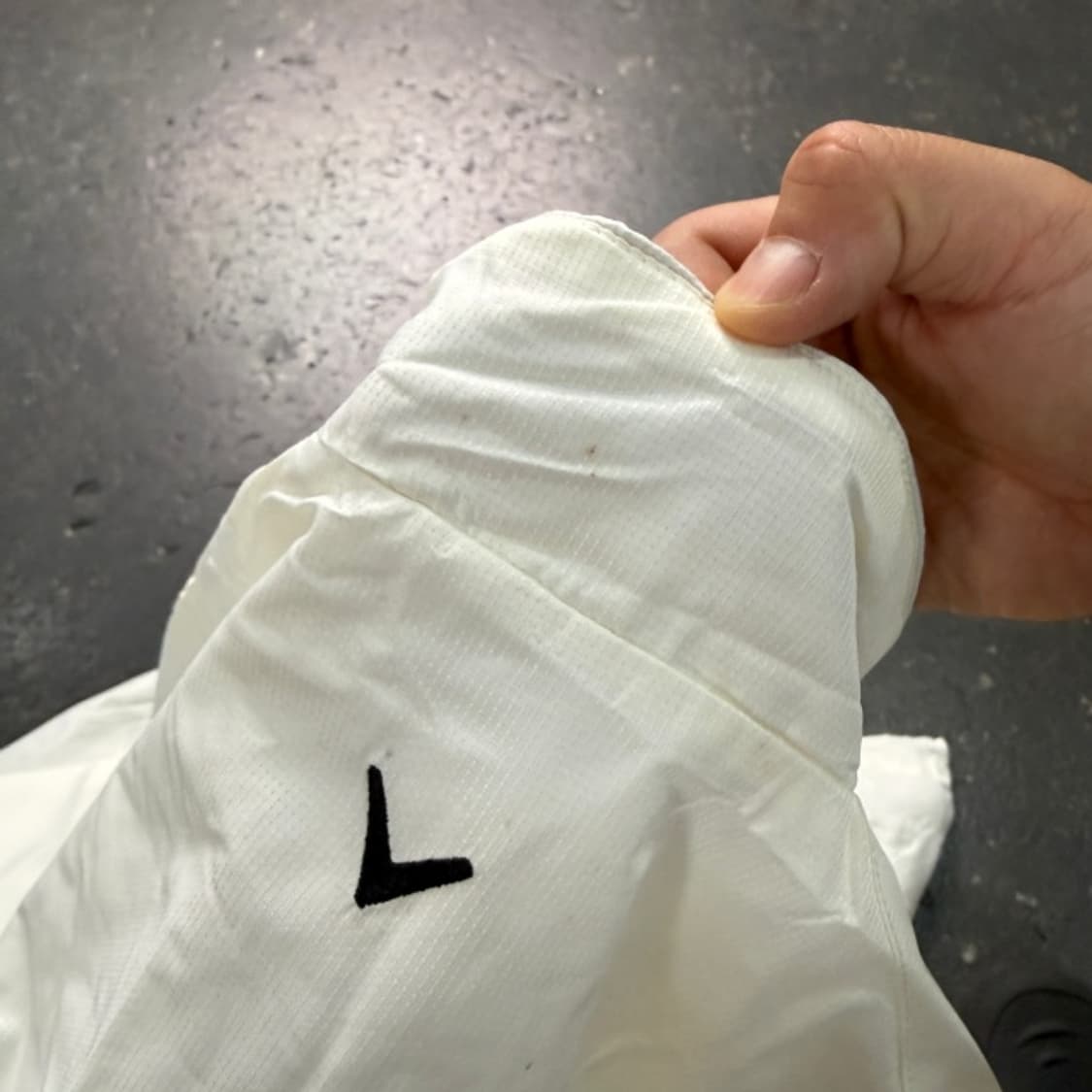 100 캘러웨이 웜업 새상품  상품이미지7