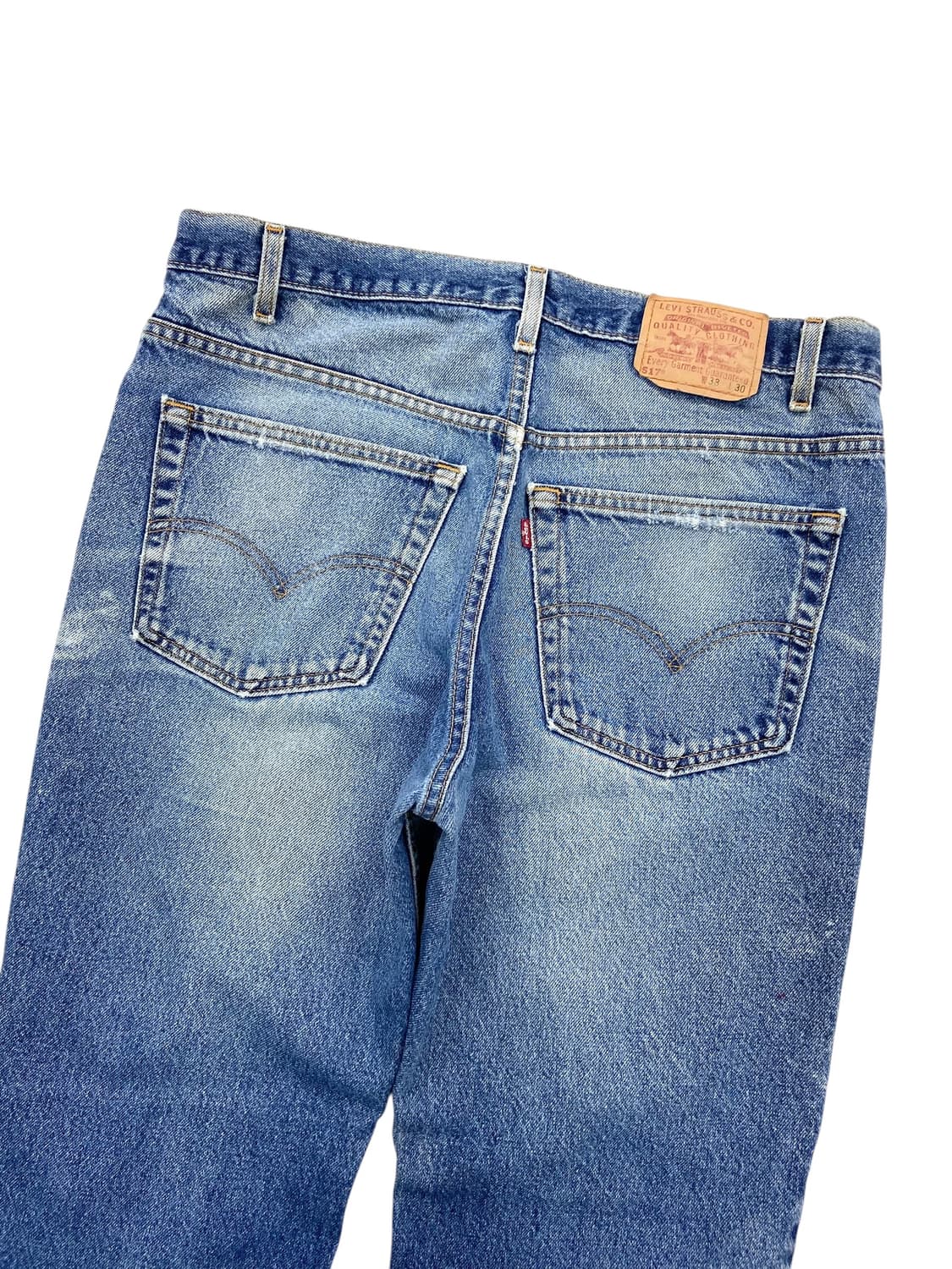 00'sj 517 [135] 상품이미지3