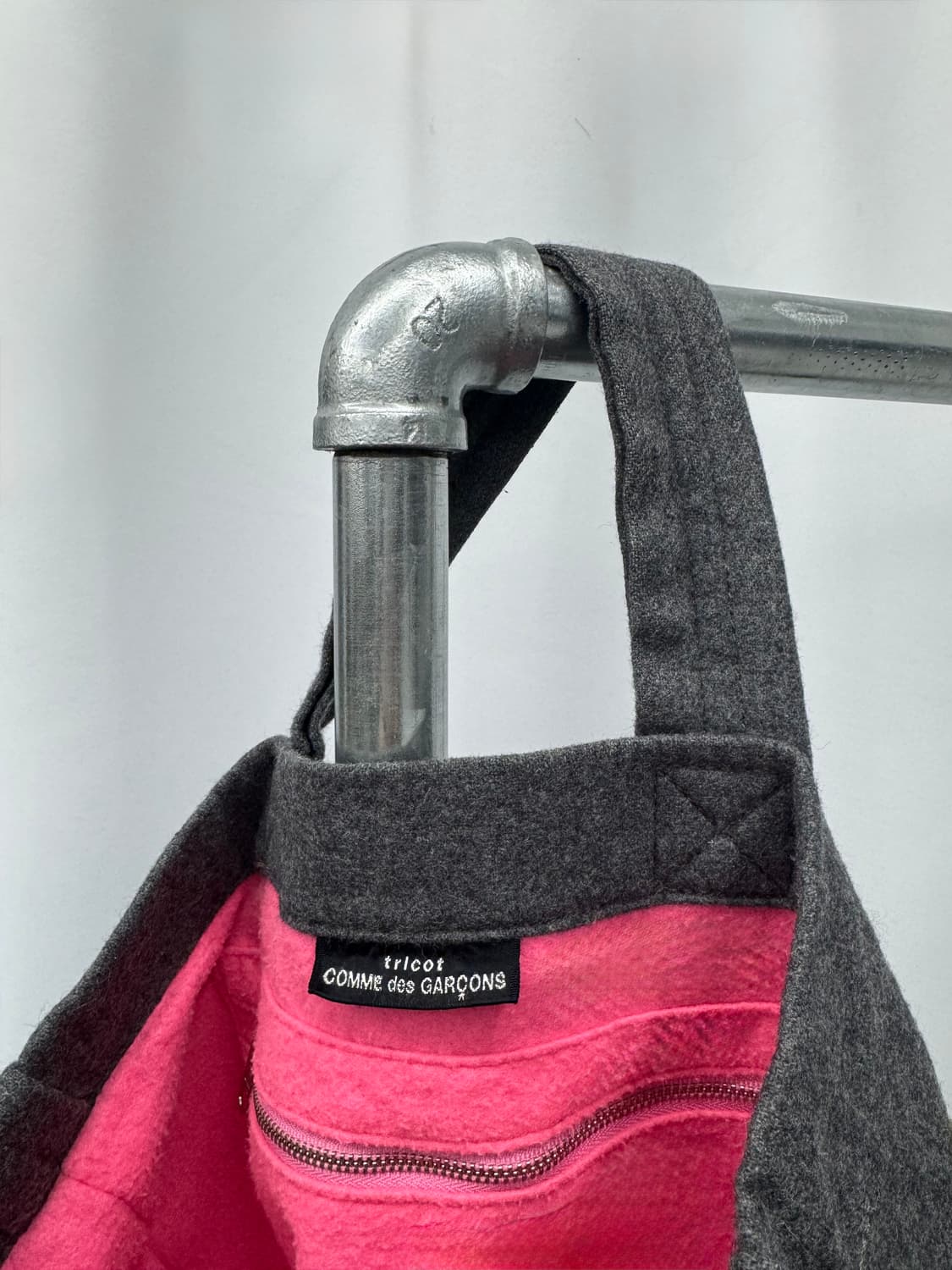 comme des garcons 상품이미지3