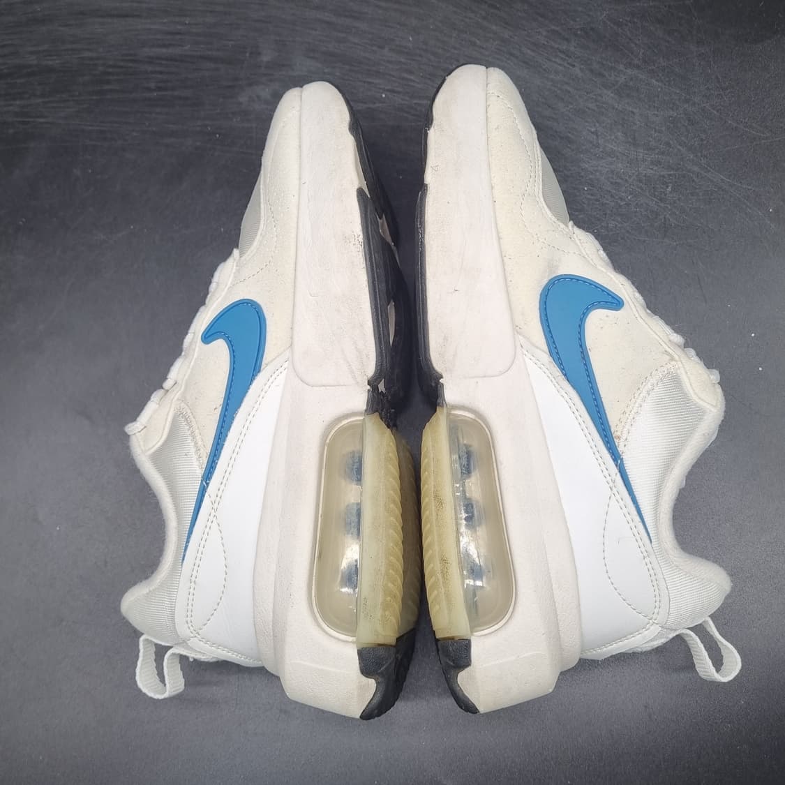 나이키 베로나 여성 운동화 240 상품이미지5