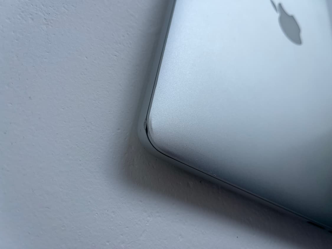 2013 맥북프로 상품이미지9