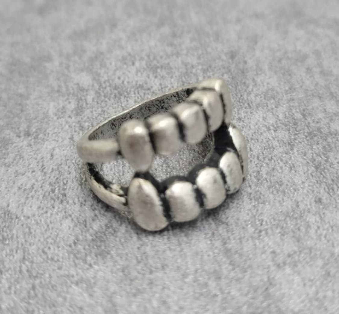 vintage ring 상품이미지1