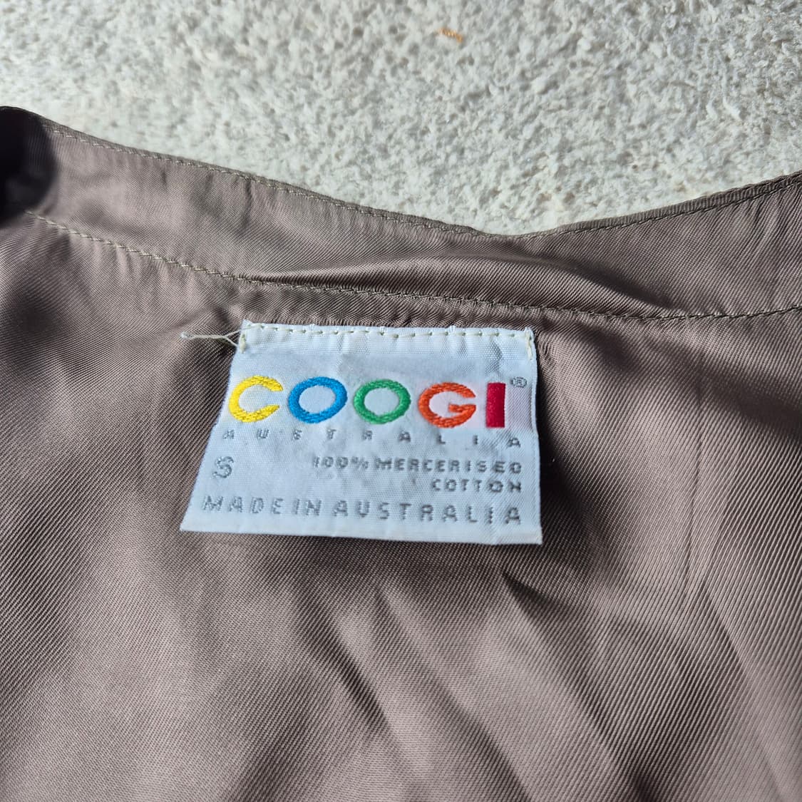 쿠지 케이블 베스트 상품이미지5