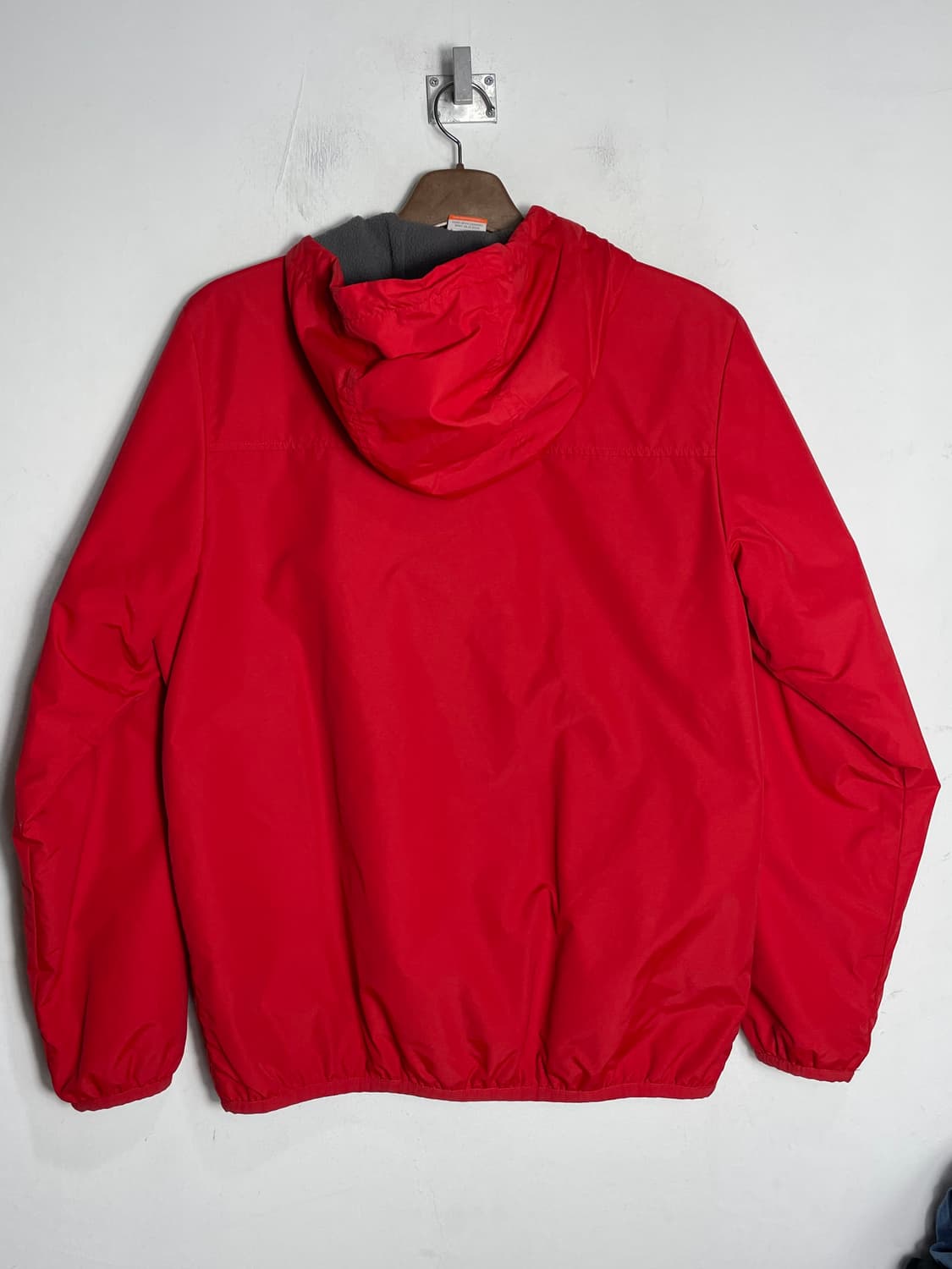 나이키 바람막이 자켓 상품이미지2