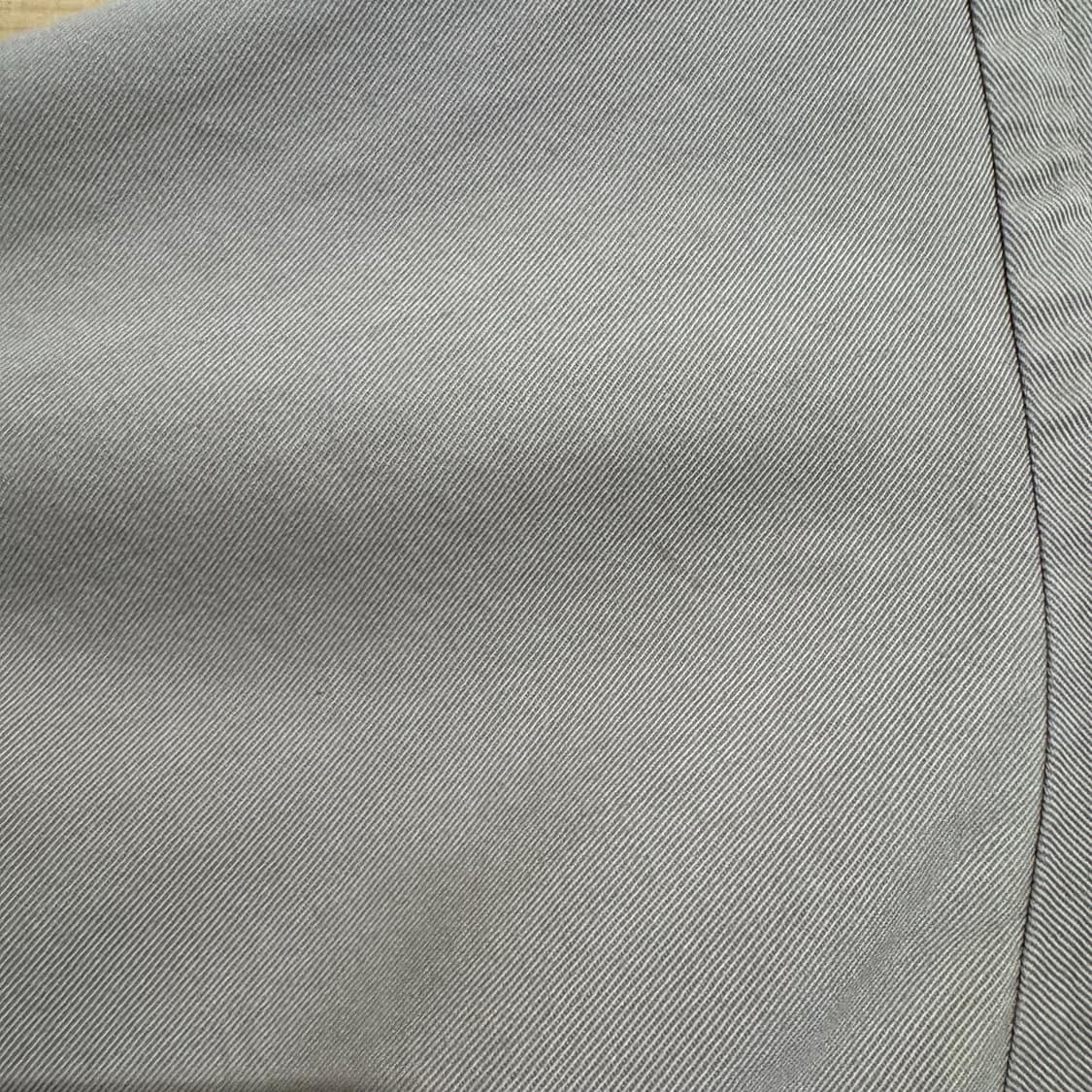 폴로 90s 팜트리 캠프 셔츠 상품이미지5