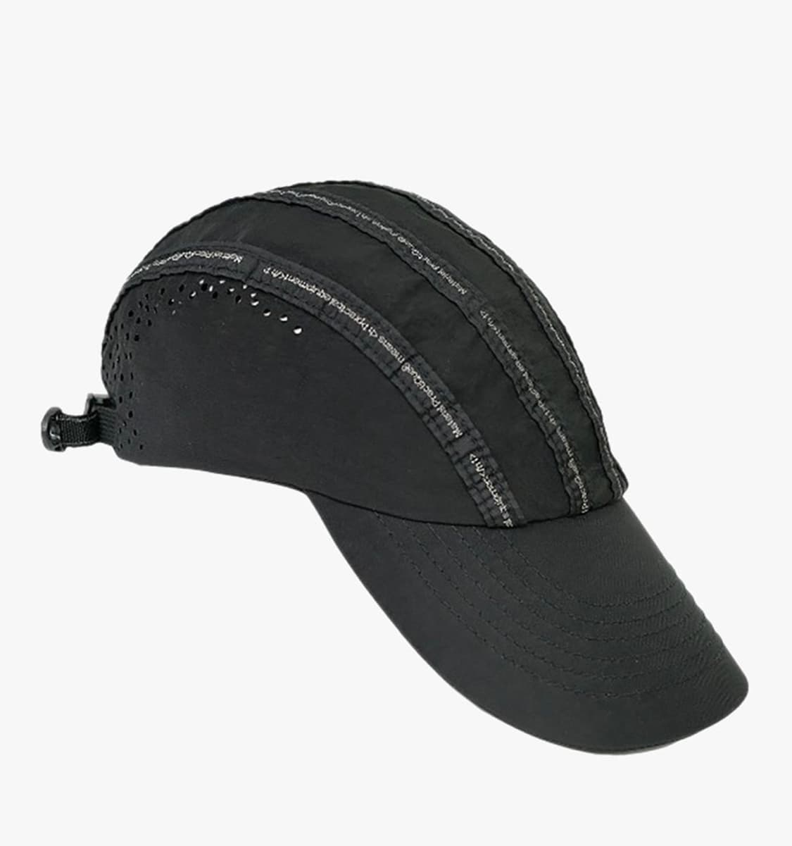 MPQ CAP size1 상품이미지2