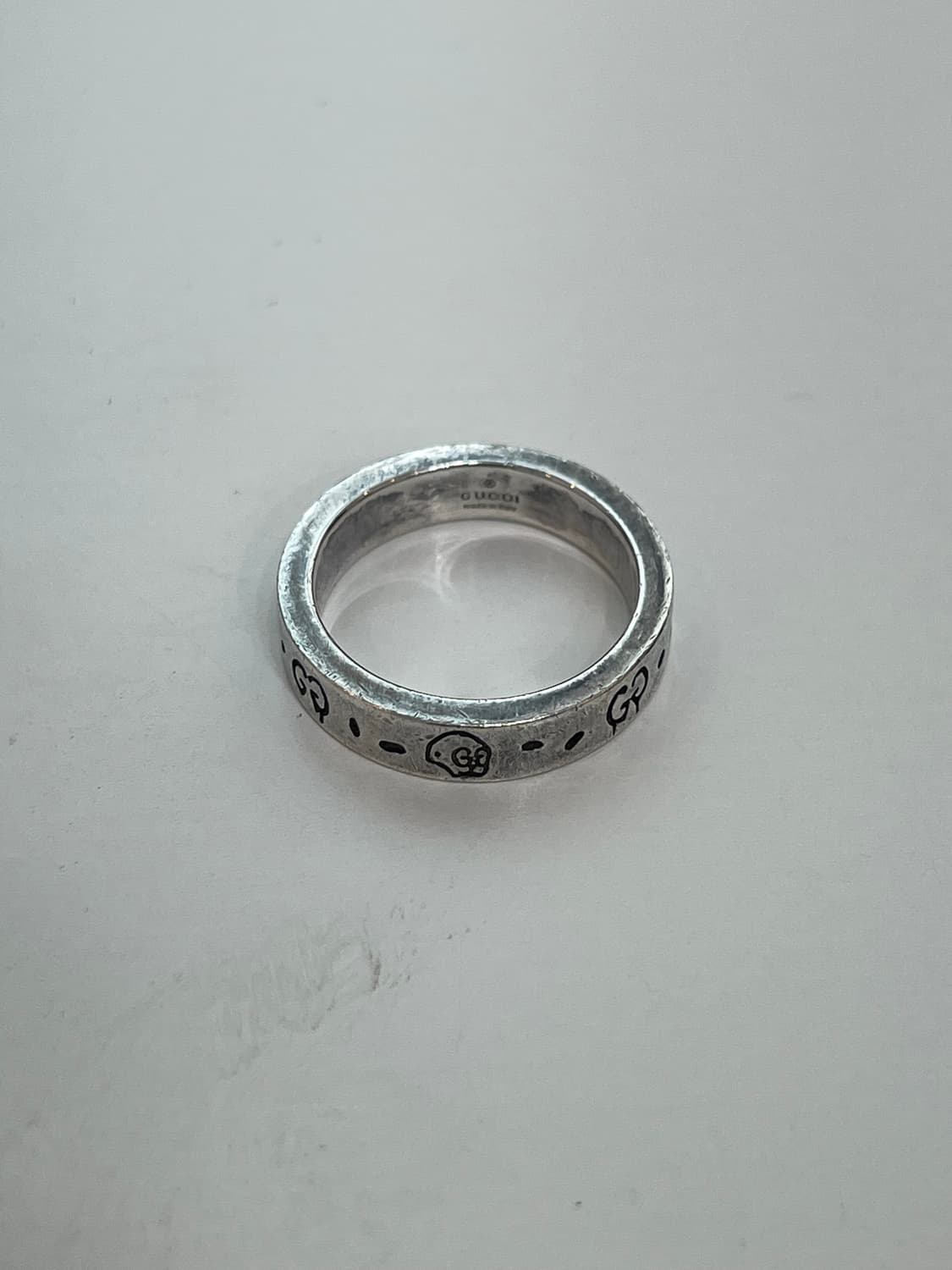 구찌 고스트링 13호 상품이미지2