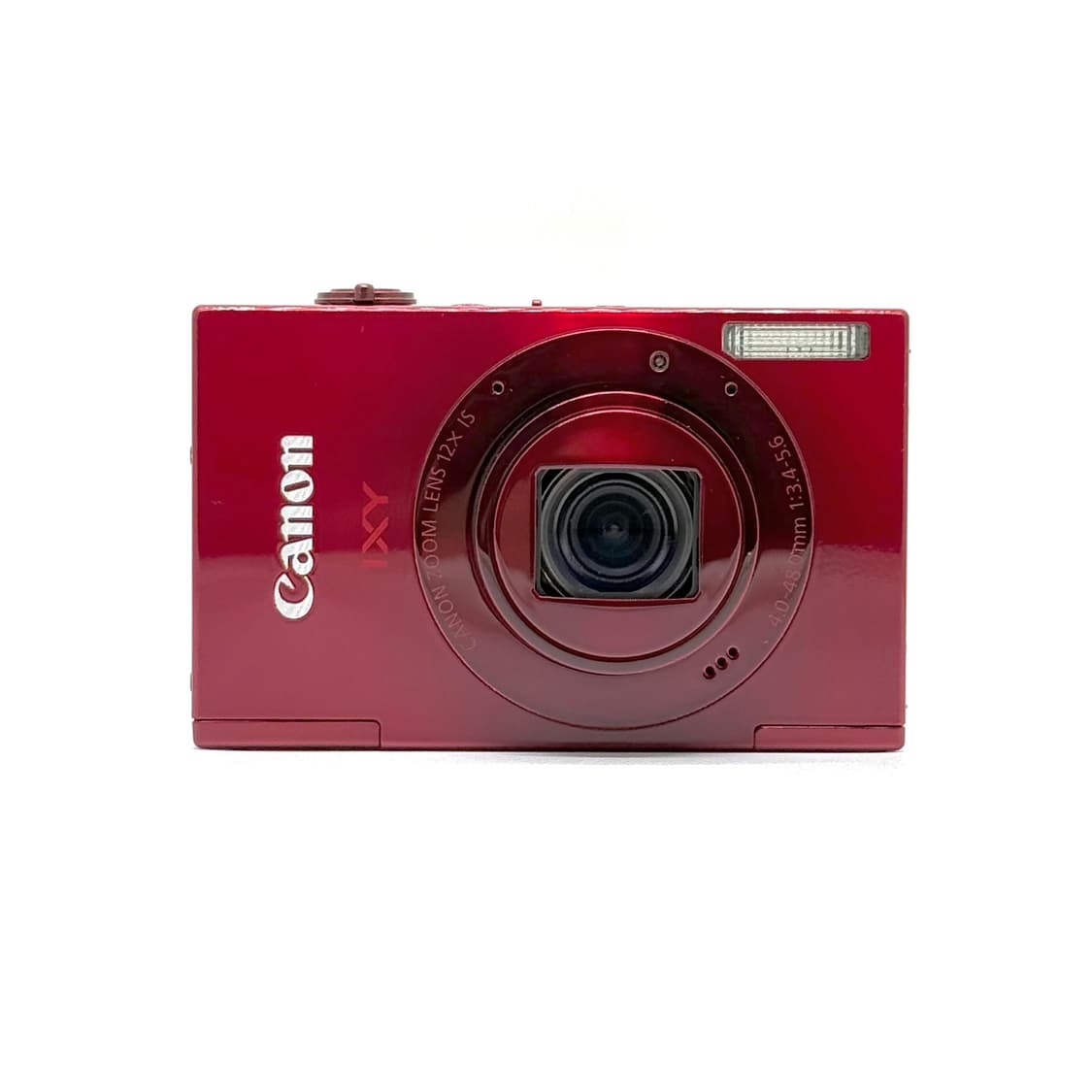 [하이엔드&네모!] 캐논 IXY 3 (IXUS500HS) 디지털카메라 상품이미지2