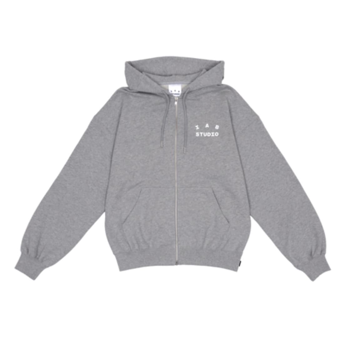 아이앱 후드티 26ss 상품이미지2