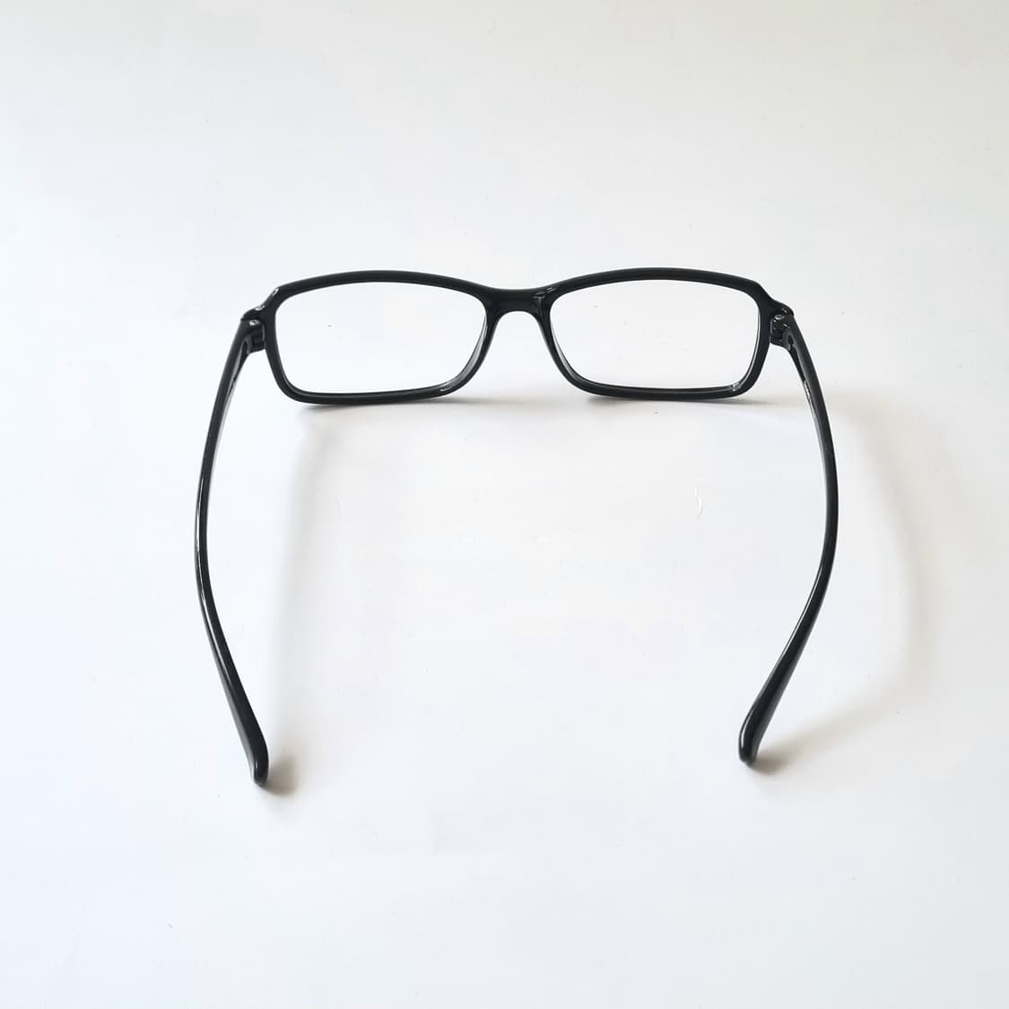 데드스탁 얼굴형을 살려주는 완벽한 밸런스의 긱시크 안경테  808 상품이미지6