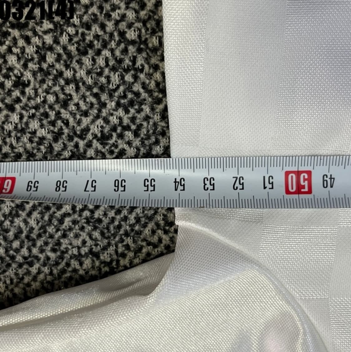 90 아디다스 올림픽 마르세유 트랙탑 져지 집업 자켓 0321(4) 상품이미지6