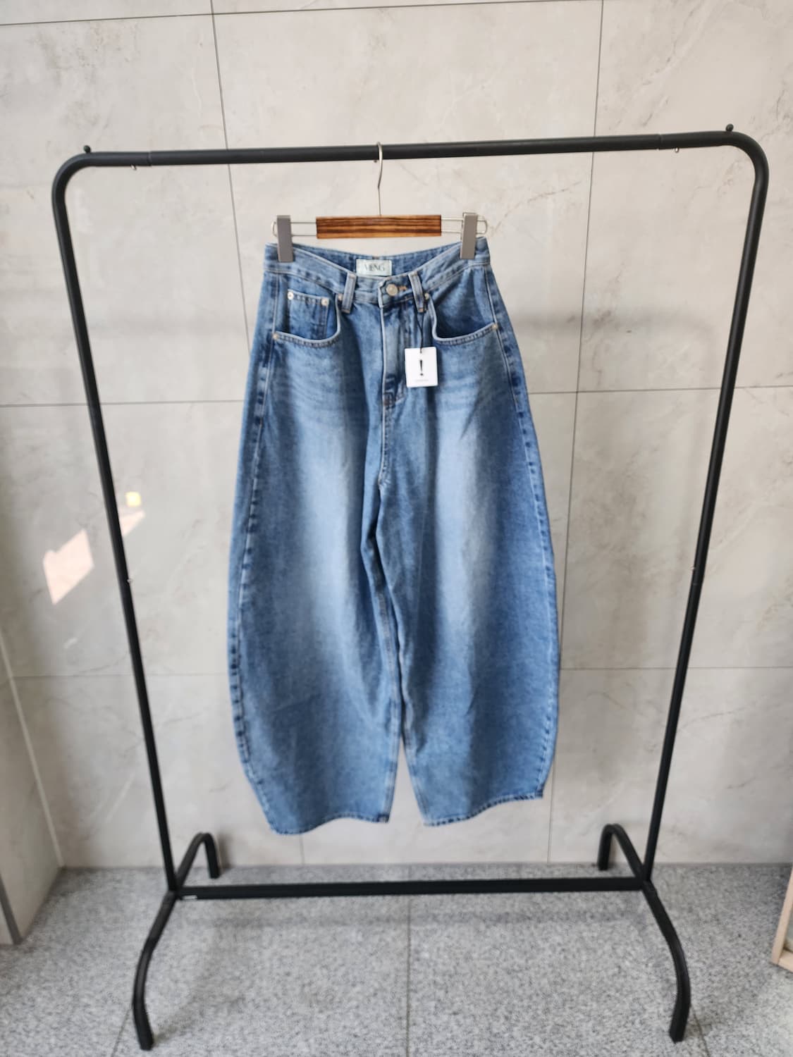 데님 상품이미지1