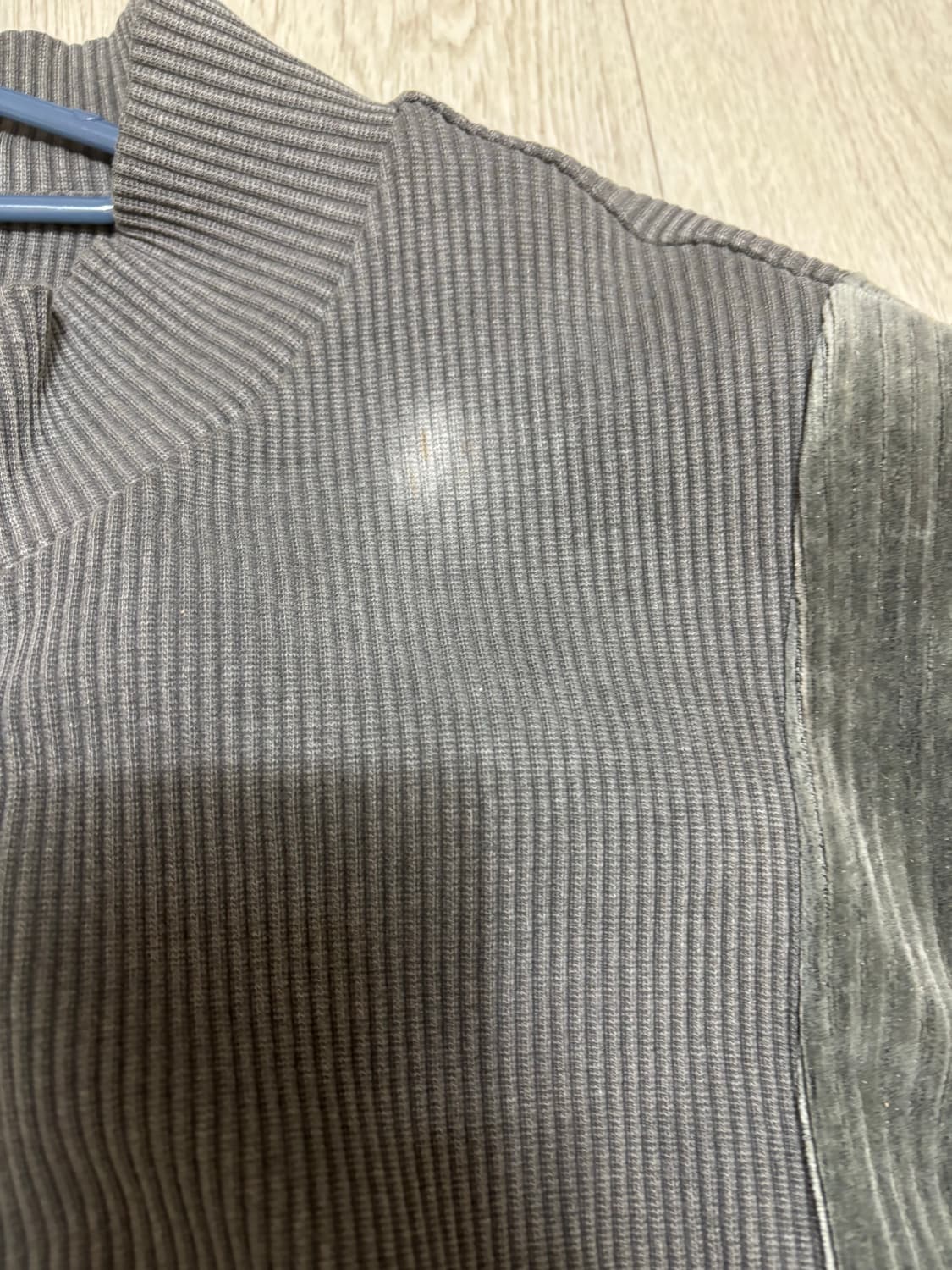 Xlim ep5 져지 상품이미지2