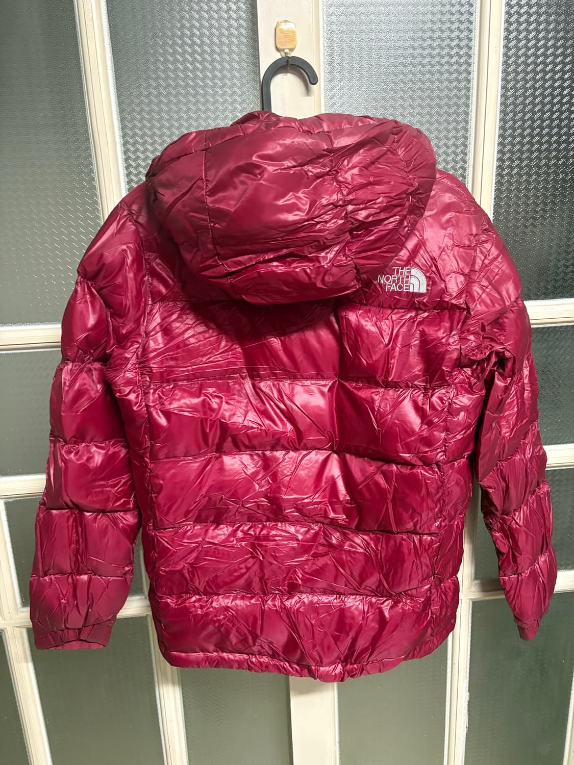 노스페이스 상품이미지4