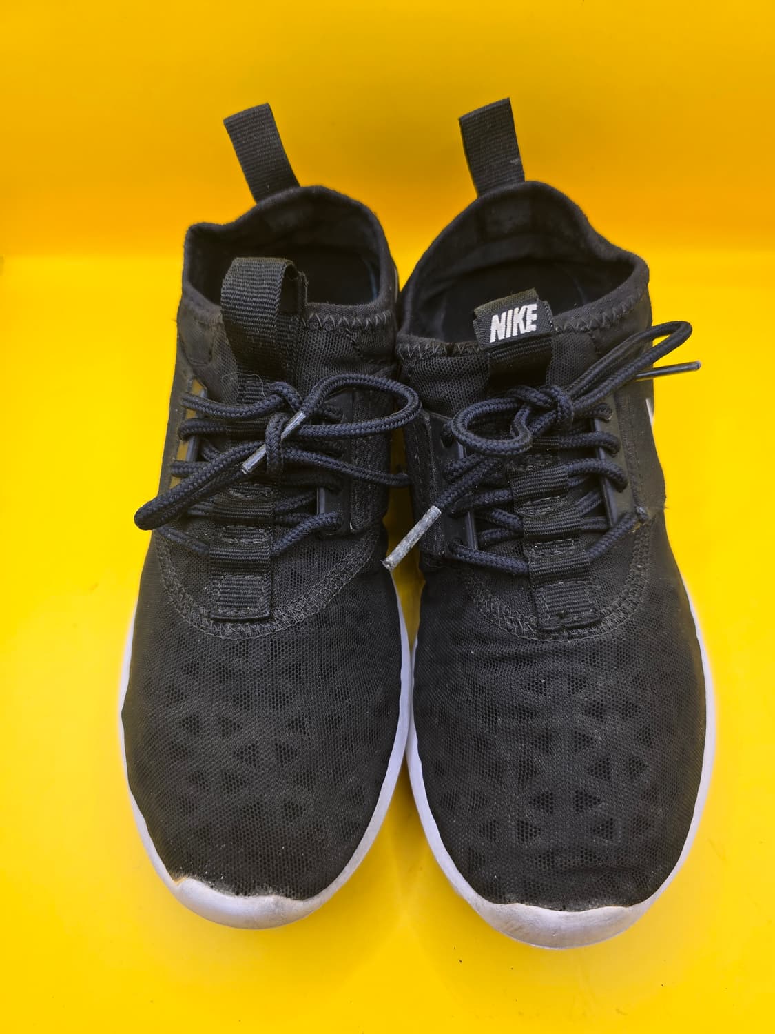 나이키 Juvenate 러닝화225 상품이미지3