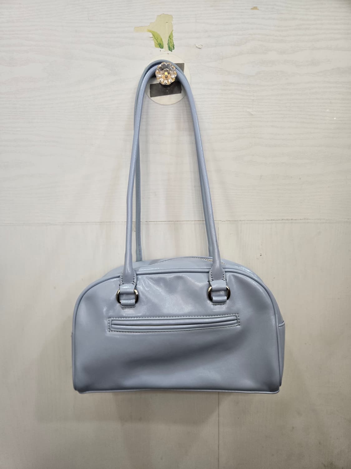 STAND OIL 스탠드 오일 츄비백! 오묘하게 짱짱짱 이쁜 색상!! 상품이미지5