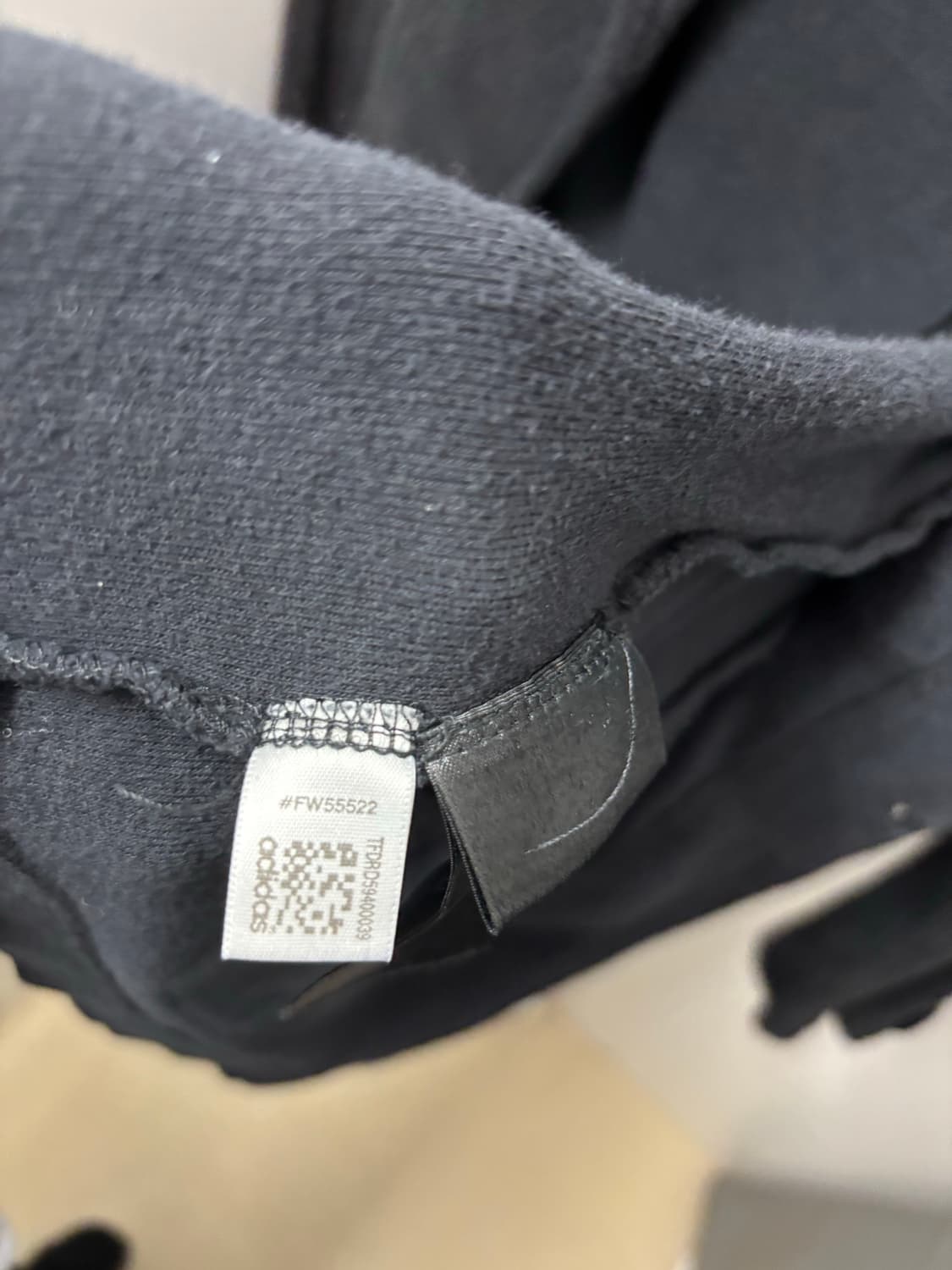 요지야마모토 Y-3 아우터 상품이미지5