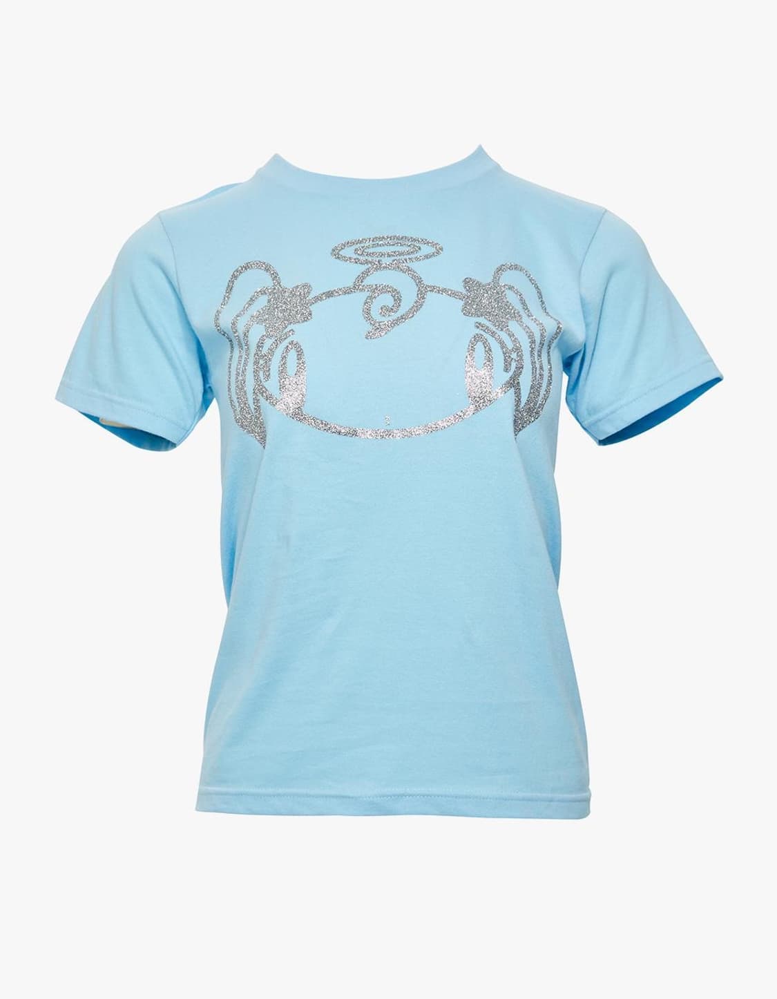 PURO BOMB SKY 상품이미지1