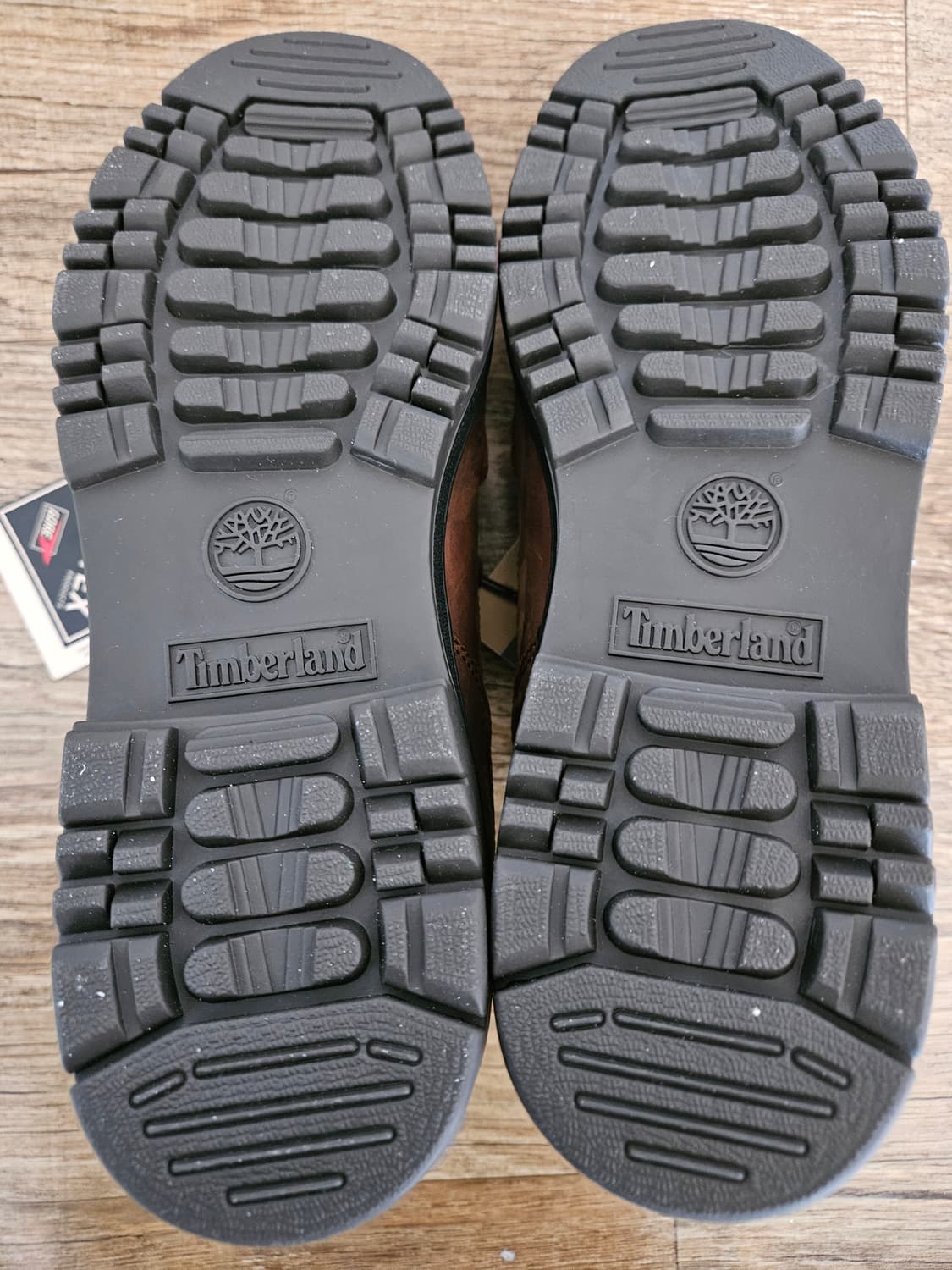 [260]  팀버랜드 헤리티지 고어텍스 목토 상품이미지6