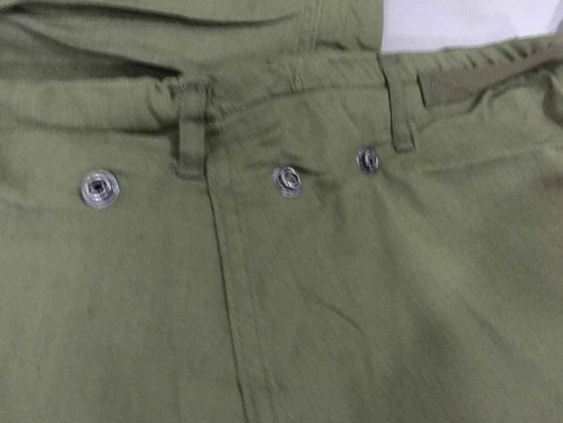 미빈티지민무늬 가스복 한벌
 상품이미지9