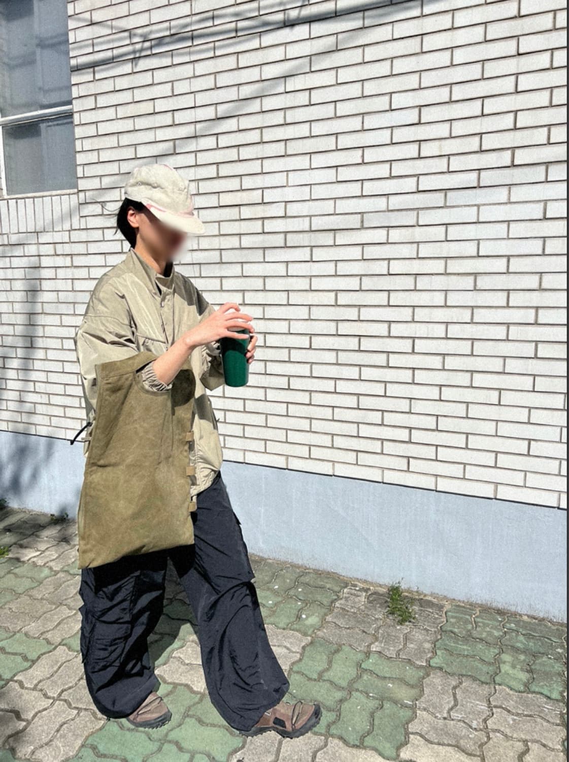 Tent-mark 상품이미지4