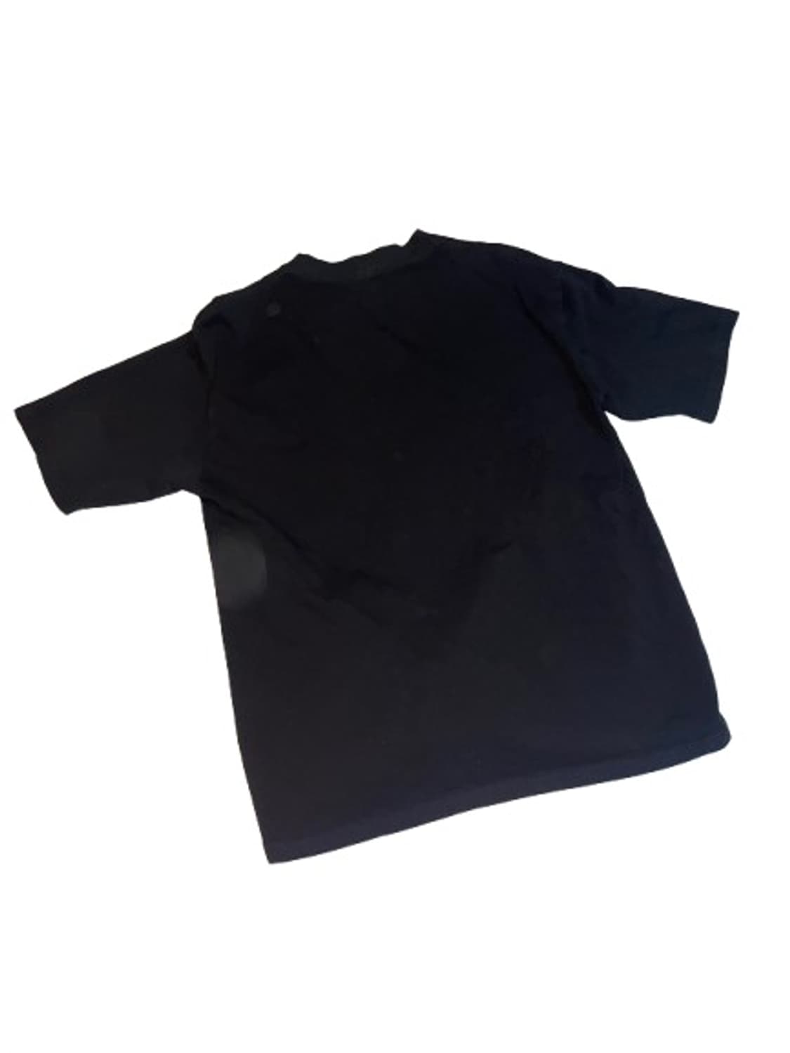 Rock Star Made  상품이미지2