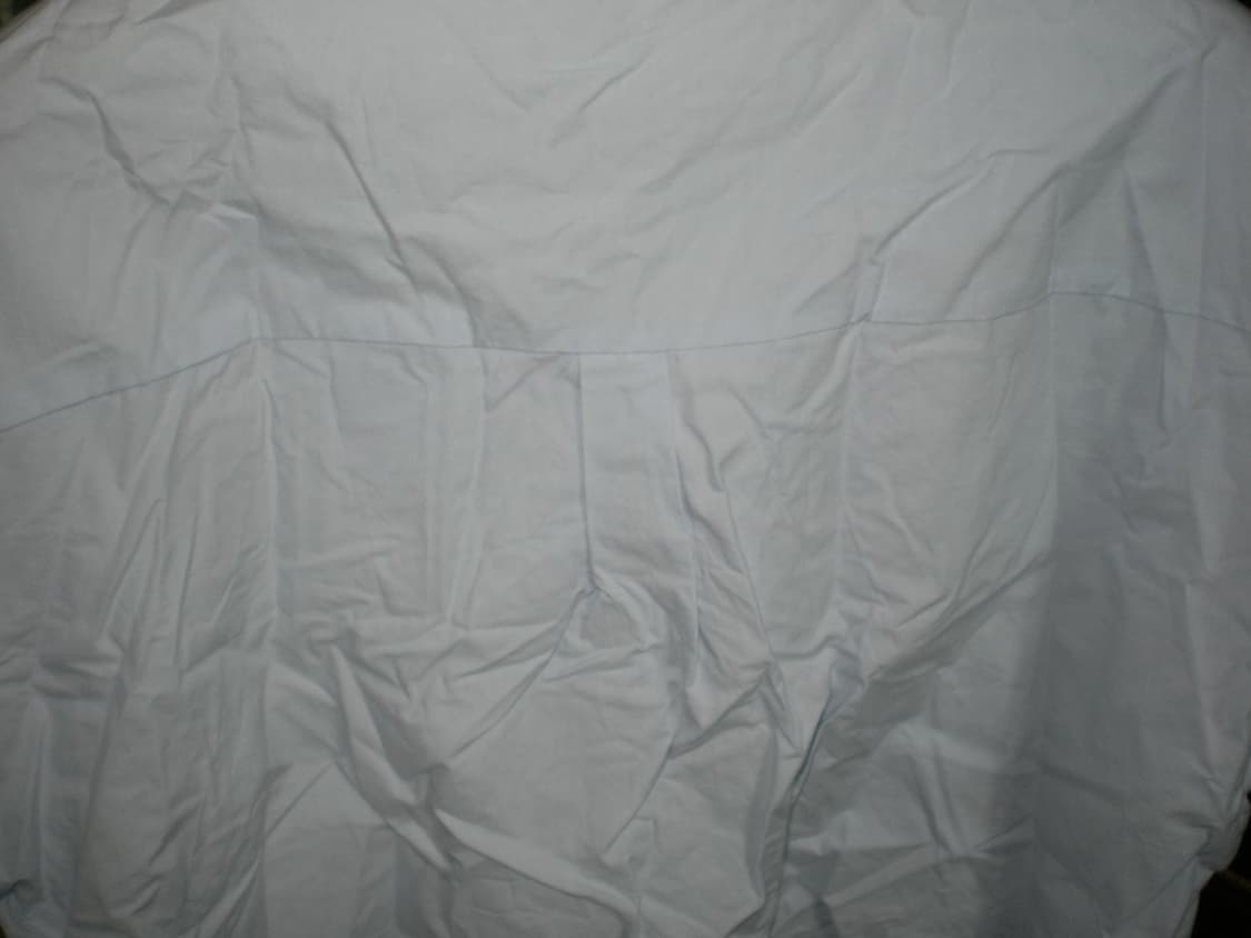 반팔셔츠 상품이미지2