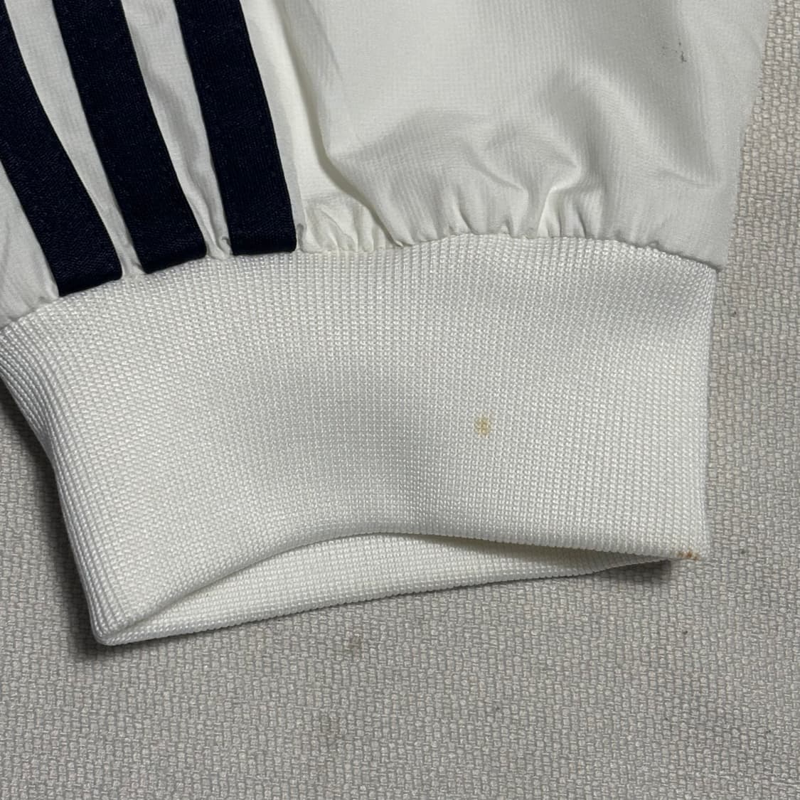 M 아디다스 챔피언스리그 첼시 트랙자켓 상품이미지7