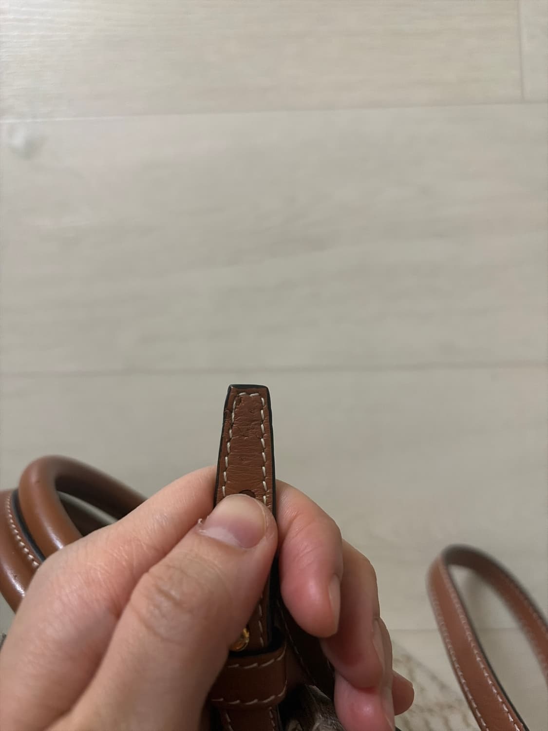 셀린느 가방 상품이미지7