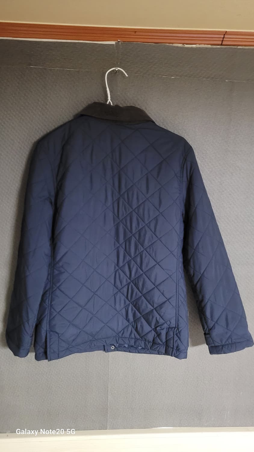 랄프로렌 자켓 상품이미지2