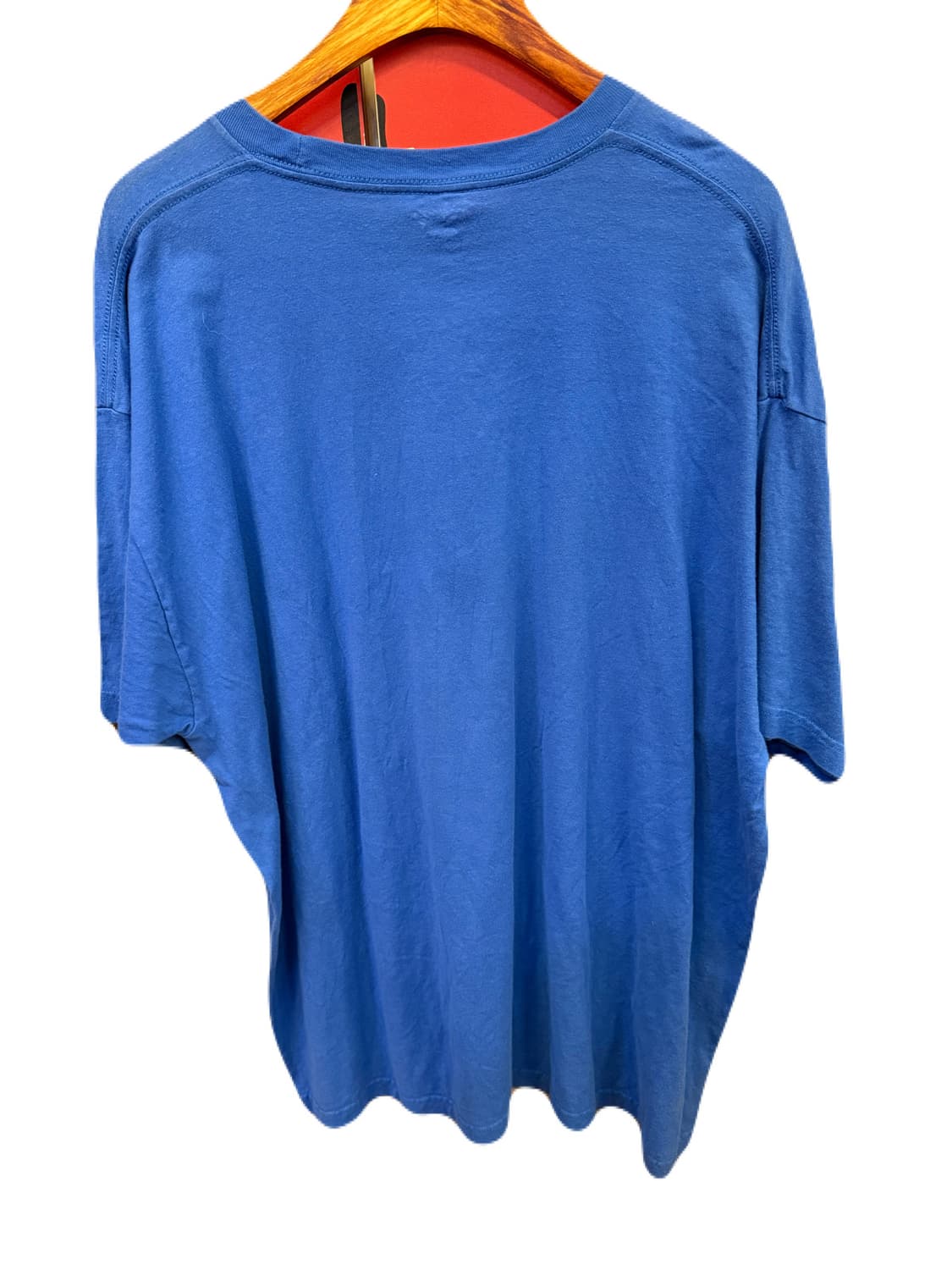 디즈니 반팔 티셔츠 상품이미지2