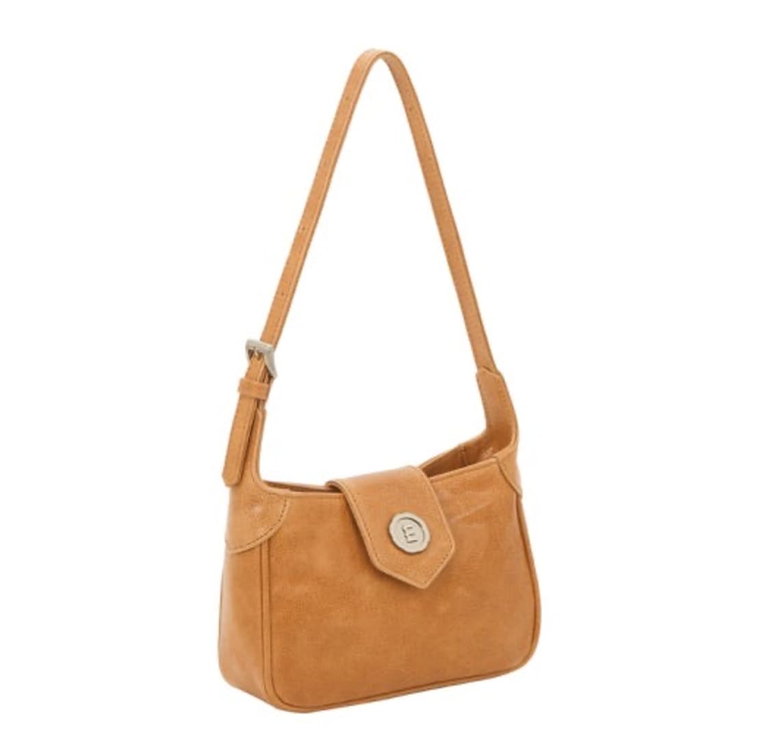 미닛뮤트 바톤 마이크로 카멜  상품이미지1