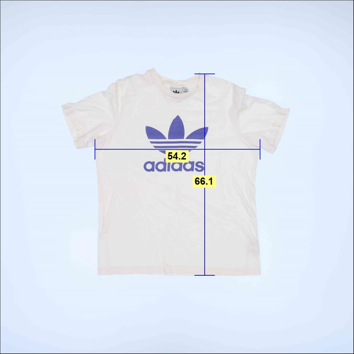 L 아디다스 파이어버드 반팔티 0316H1 상품이미지7