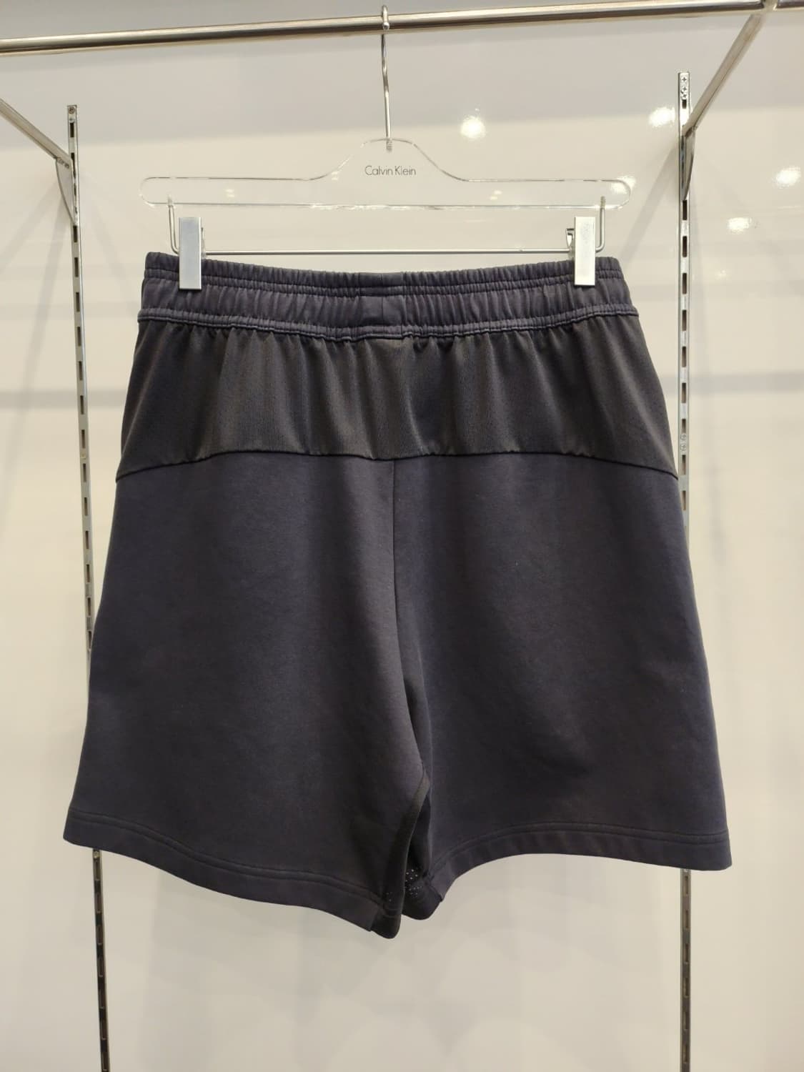 아디다스 여성반바지 상품이미지2