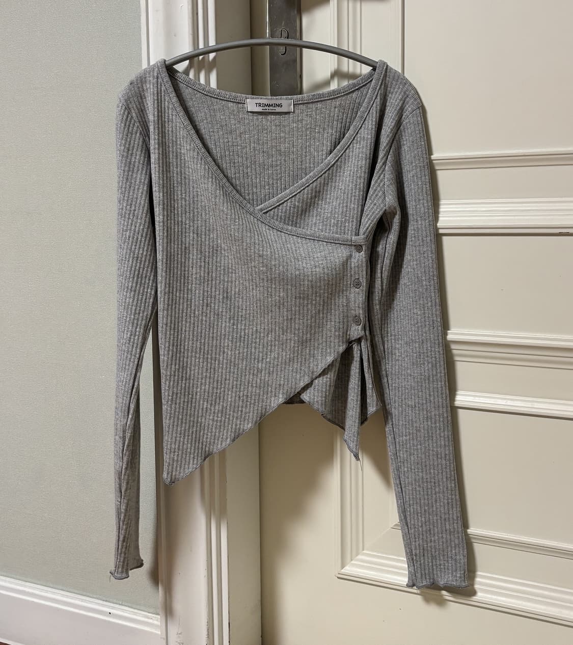 니어웨어 멘토 랩 티서츠 상품이미지1