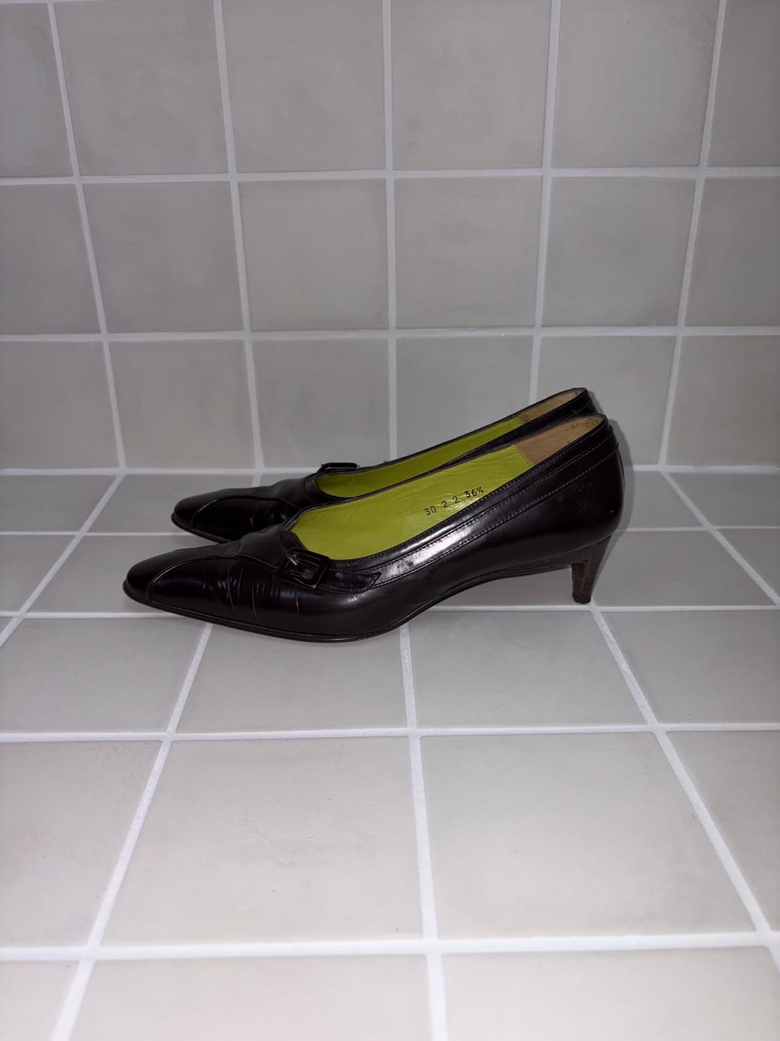 Audley 상품이미지2