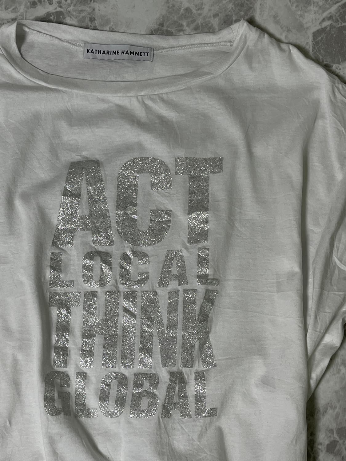 sleeveless t 상품이미지2