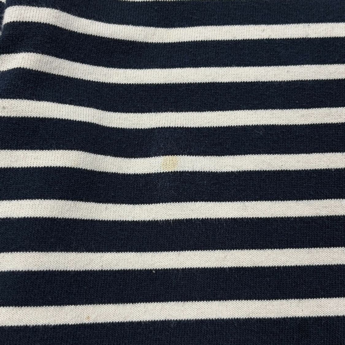 세인트제임스 단가라 롱슬리브 v2520 상품이미지6