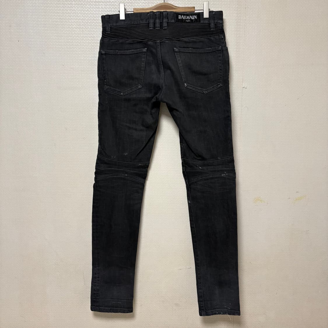 발망 바이커진 상품이미지4