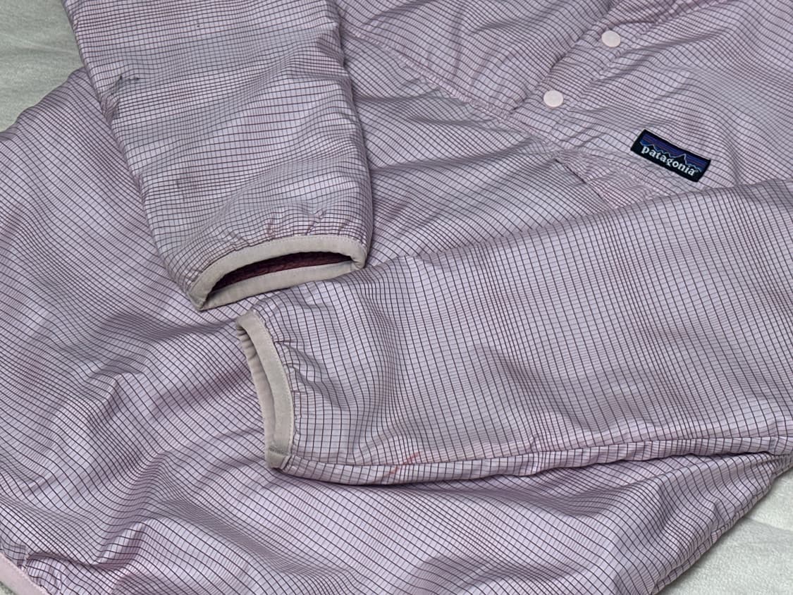 파타고니아 글리세이드 핑크 상품이미지8