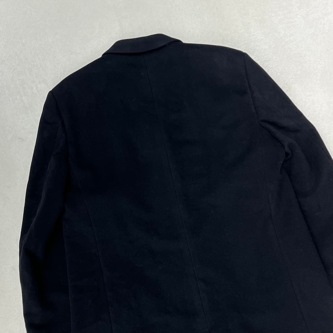 챕스 랄프로렌 롱코트 s08947 상품이미지4