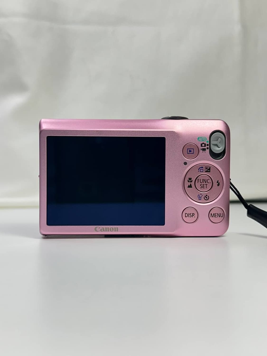 리즈pick✧･ﾟCanon ixus 105 / ixy 200f 캐논 디카 상품이미지5