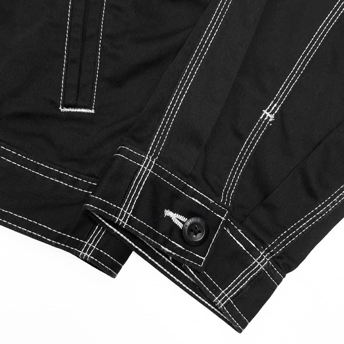 미하라 야스히로 (Mihara Yasuhiro) 상품이미지3