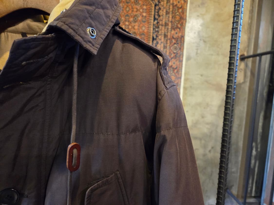 폴로랄프로렌 N-3B 구스다운자켓  상품이미지6