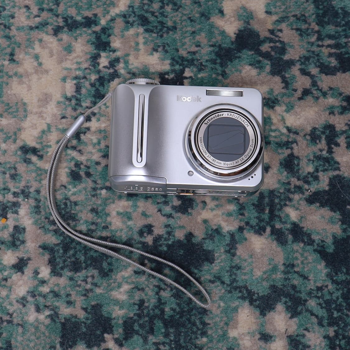 Kodak 코닥 이지쉐어 C875 빈티지 디카 뉴진스 디카 상품이미지1