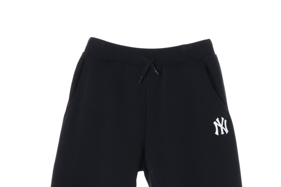 MLB 스웻팬츠 165 상품이미지3