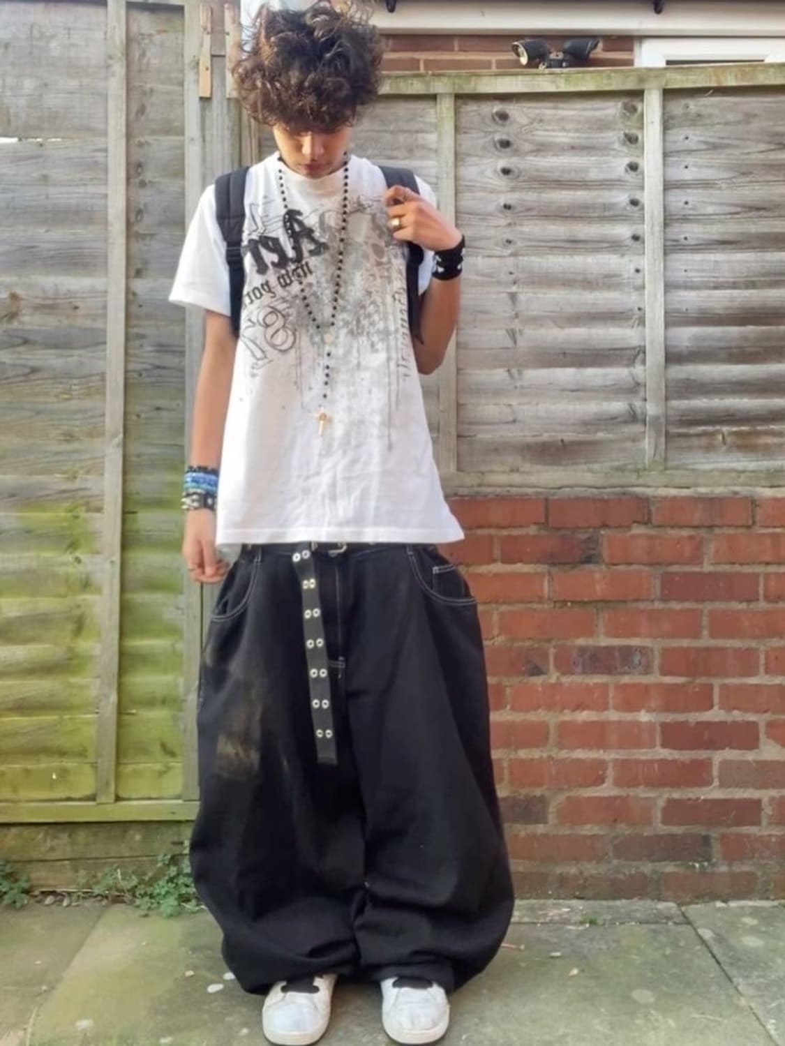 44) 칼하트 B11 모스그린 싱글니 팬츠 상품이미지6