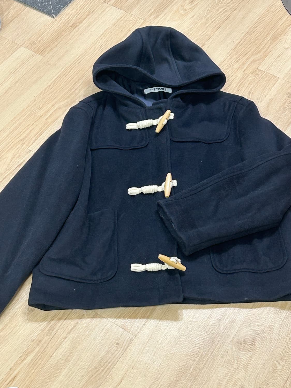 후디더플코트 상품이미지5