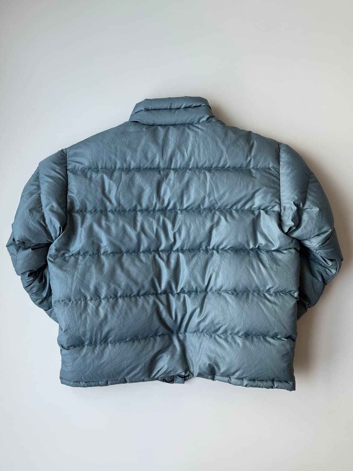 04s 파타고니아 패커블 구스다운  상품이미지2